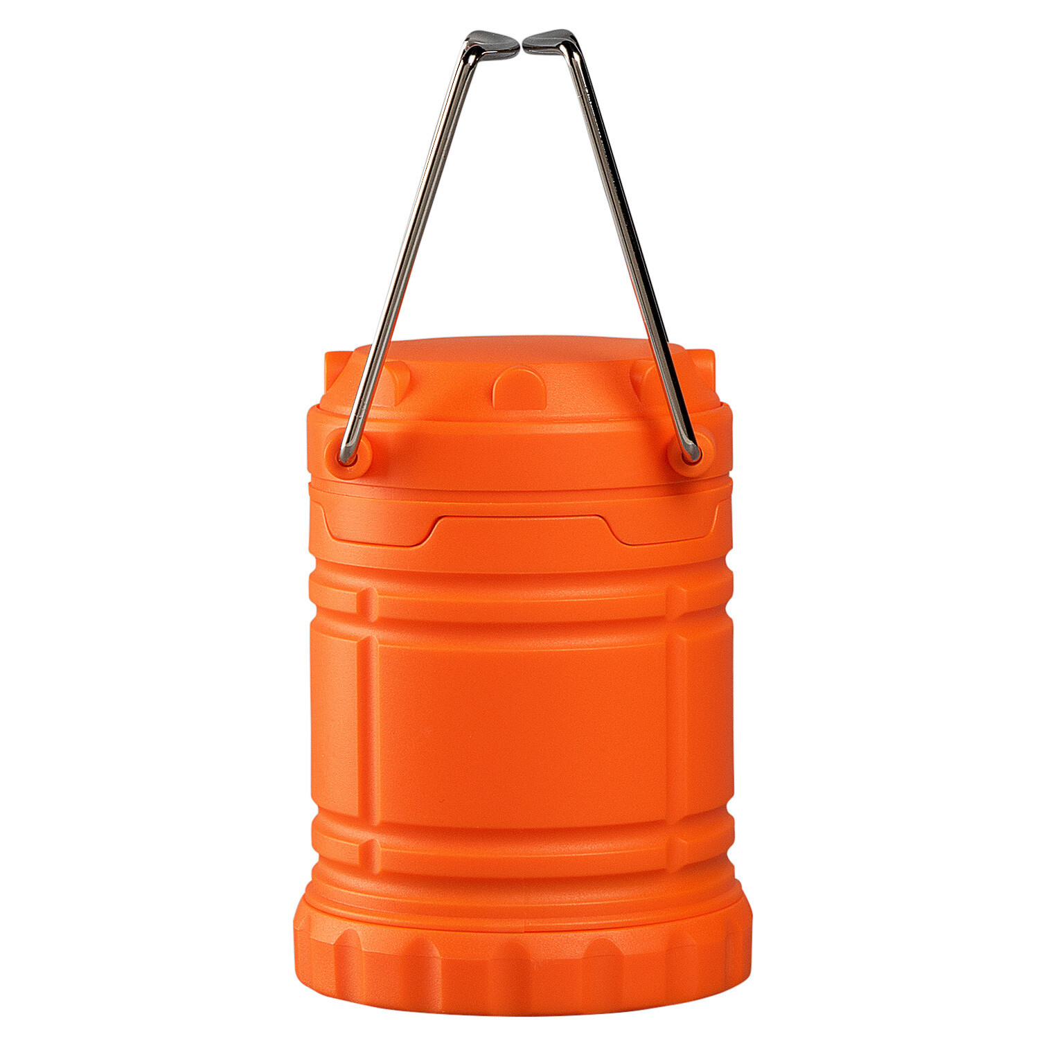 Lantern for rent Outdoor Gear Rentals Las Vegas