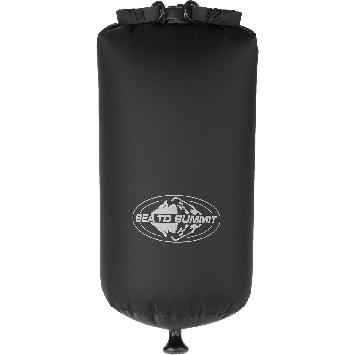 Portable Camp Shower Rentals Las Vegas Pocket Shower