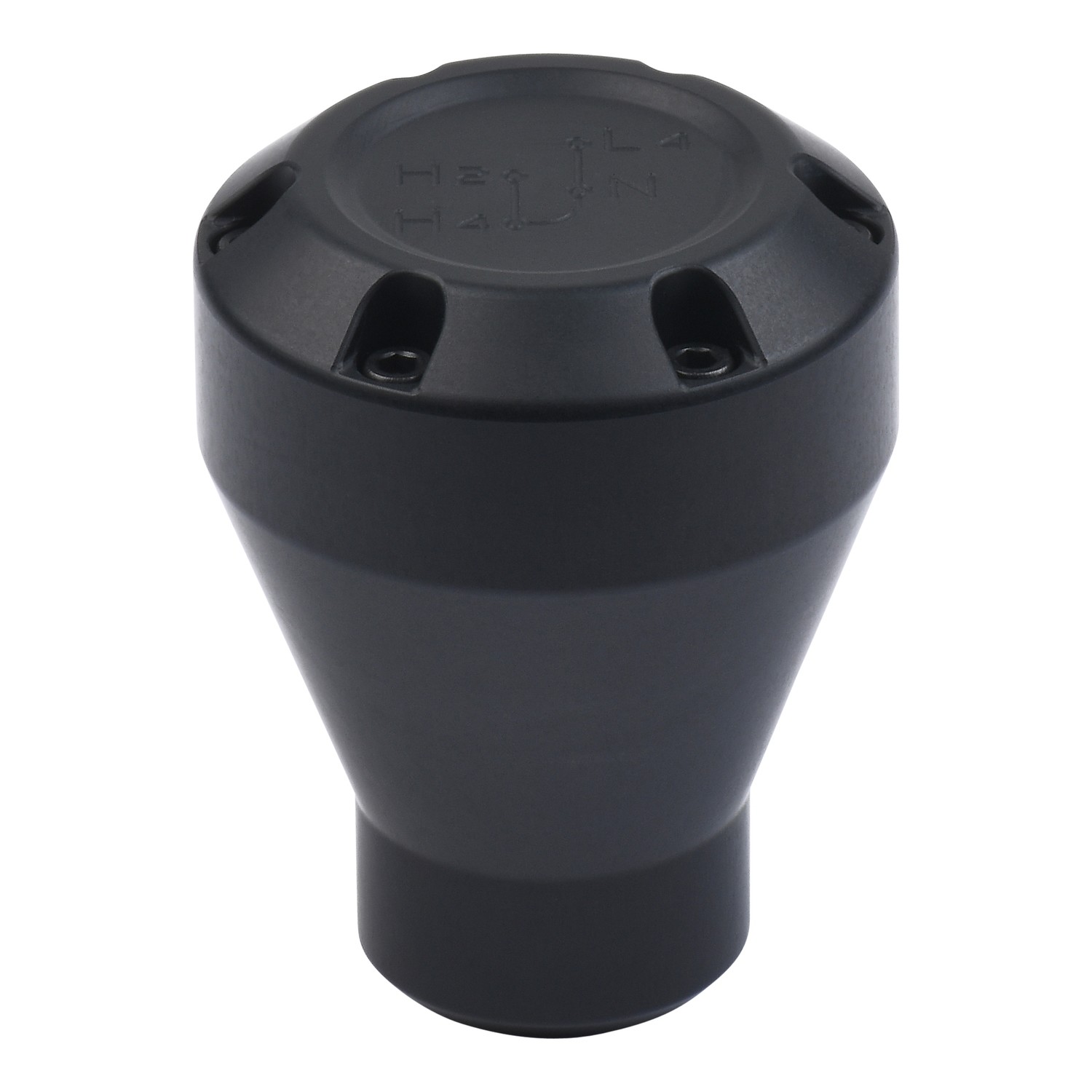 V2.5 Shift Knob Automatic FJ Cruiser/5th Gen 4Runner Transfer Case