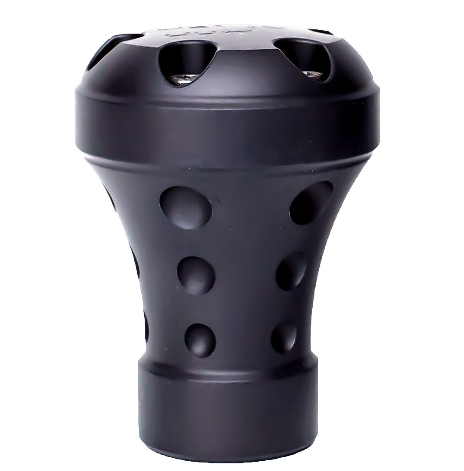 V1 Shift Knob Automatic FJ Cruiser/5th Gen 4Runner Transfer Case BLACK