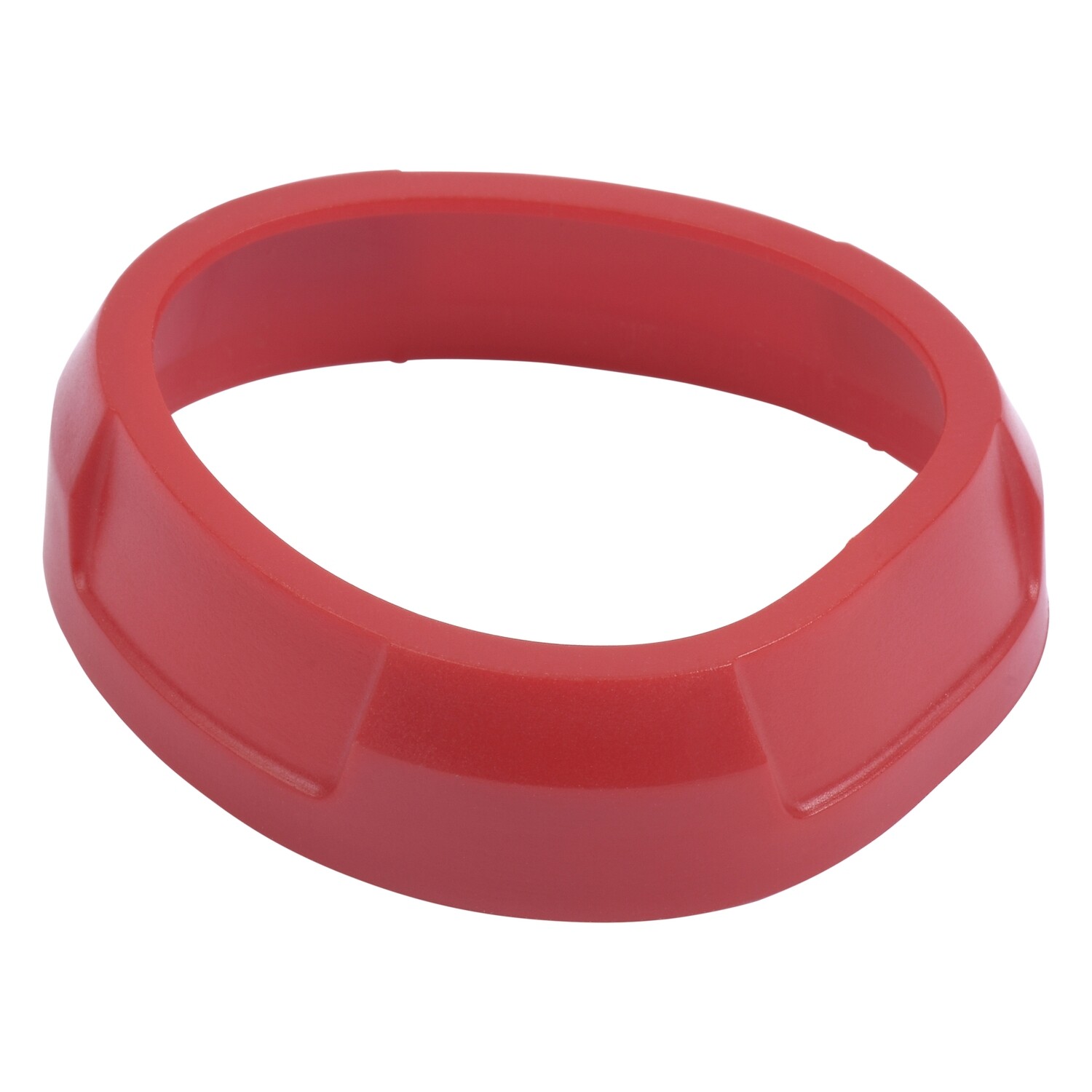 Shift Knob Trim Ring (20162023 RED
