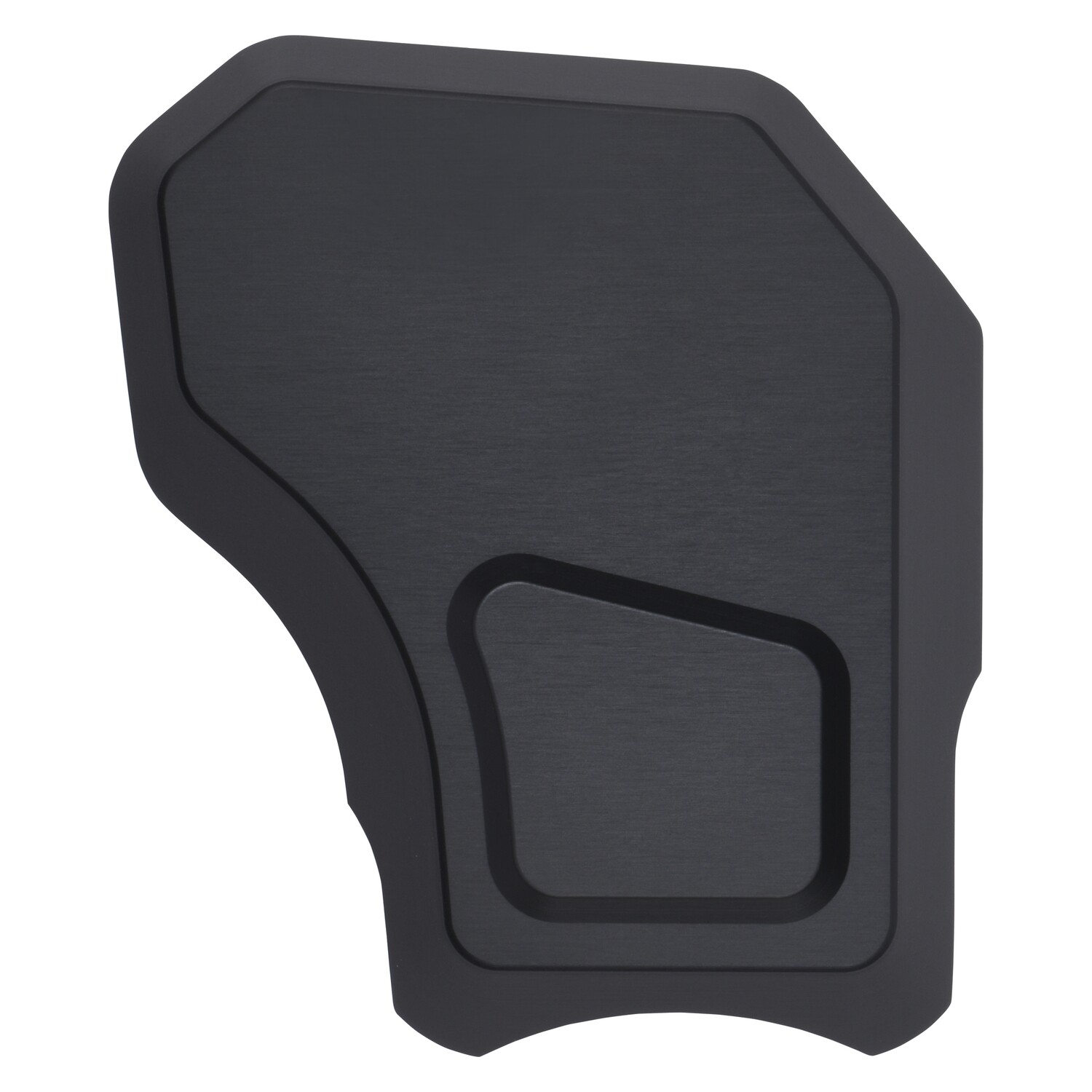 V3 Shift Knob Automatic FJ Cruiser/5th Gen 4Runner Transfer Case