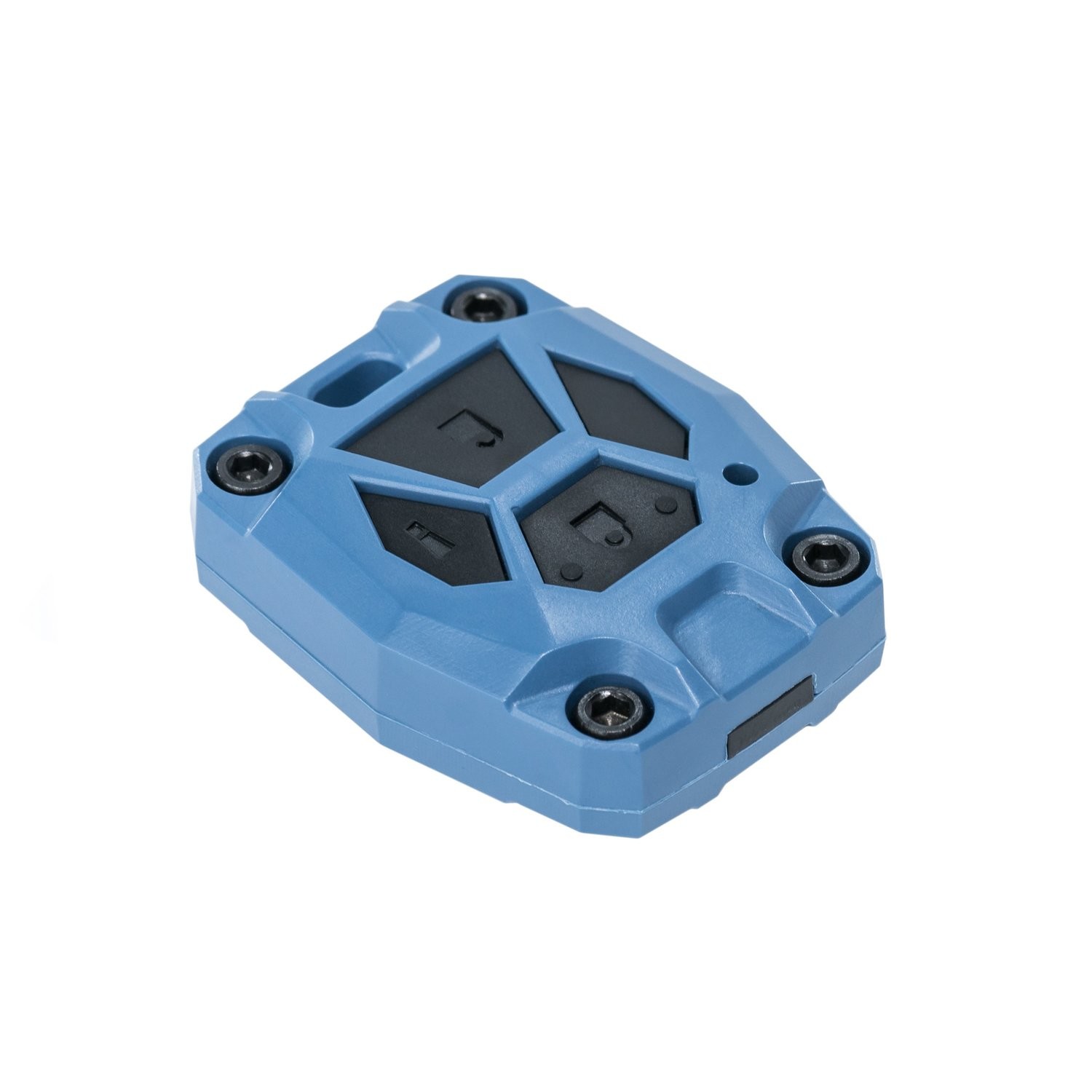 If 11. If 11. 160. If 11. Perfeo tam-tam (pf-1001).