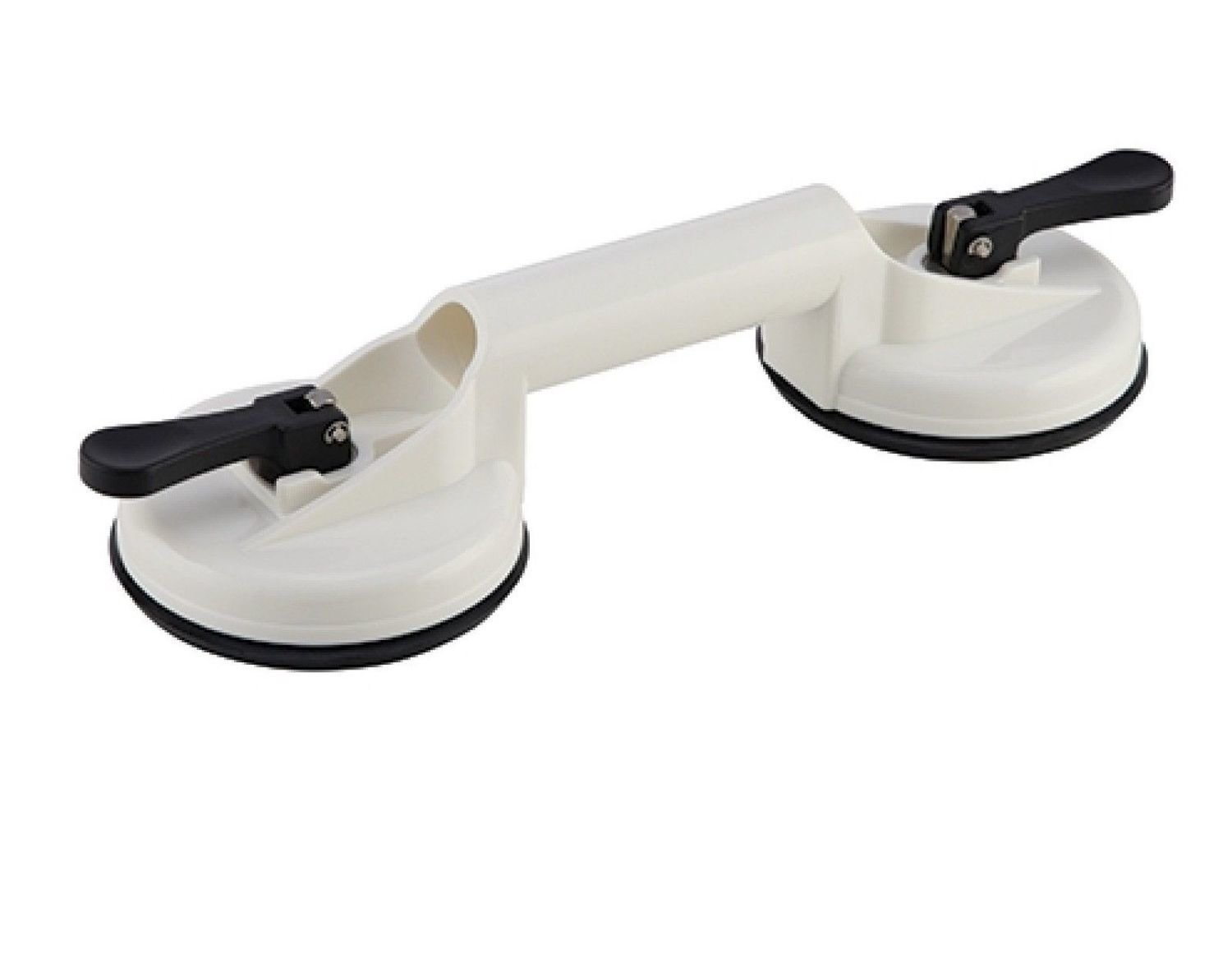 MLE FIXED SUCTION HAND RAIL FOR HOME OR TRAVELLING MAKING LIFE EASY
