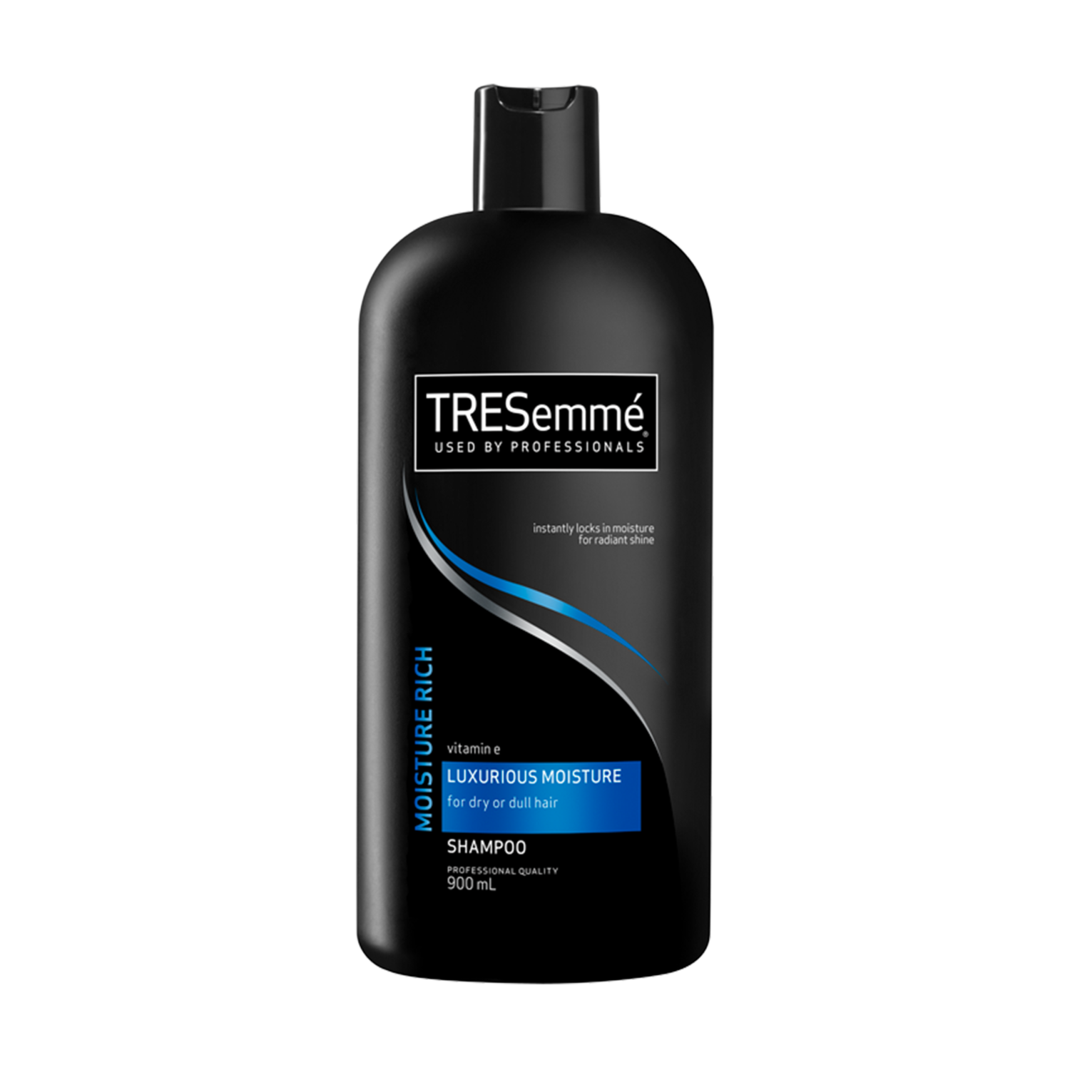 TRESemmé Moisture Rich Shampoo 900 ml Buy Meds/Supplements EasyCare