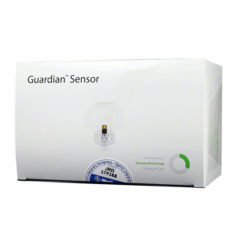 Sell Guardian Sensor ⋆ Cash For Diabetic Supplies. Sell Diabetic Testing Supplies