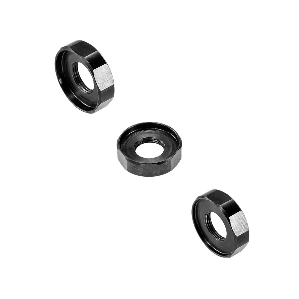 GEN2 Rifle Muzzle Lock Nut