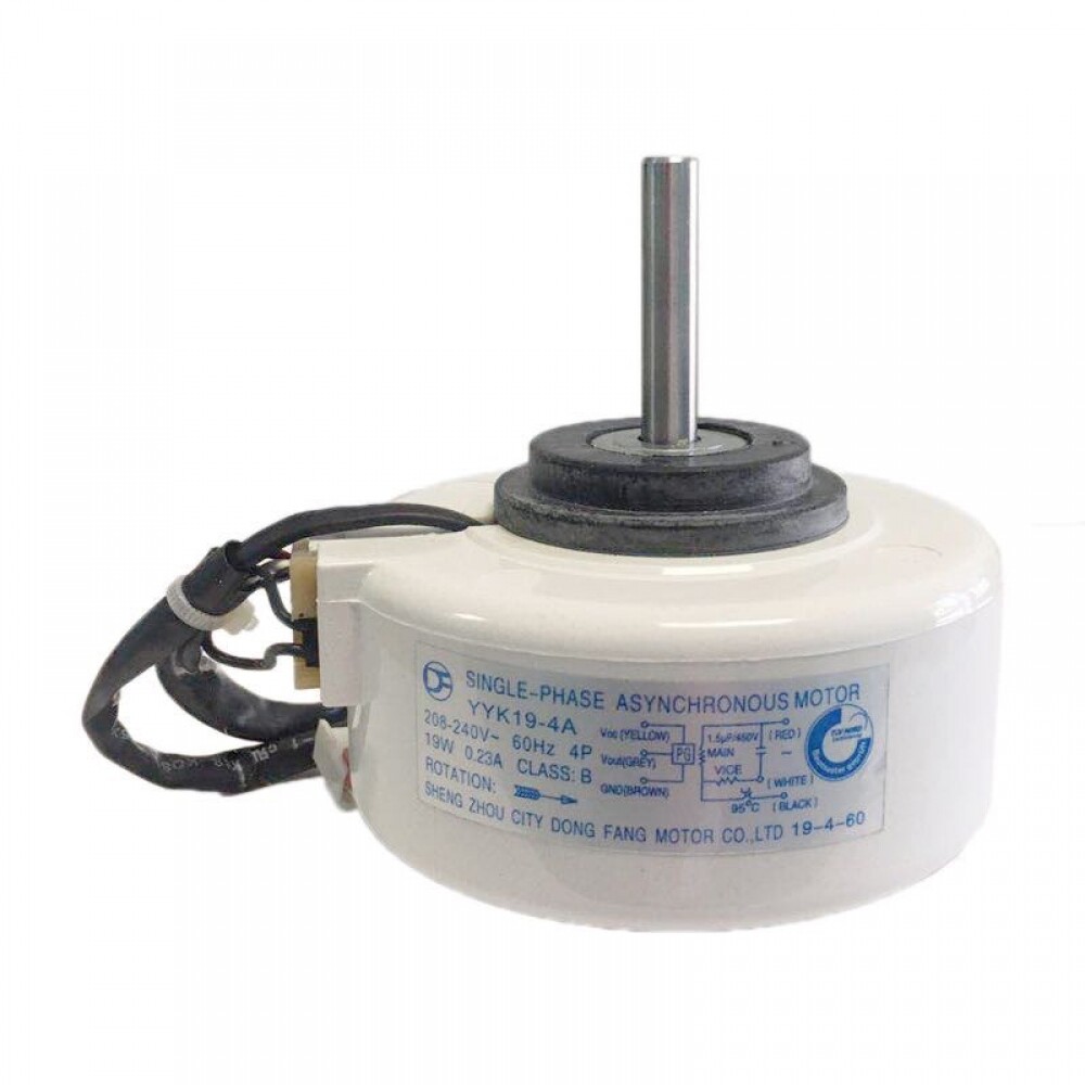 AUX 12000BTU 16 SEER For 220V Indoor Fan Motor Store AFFORDABLE MINI SPLITS