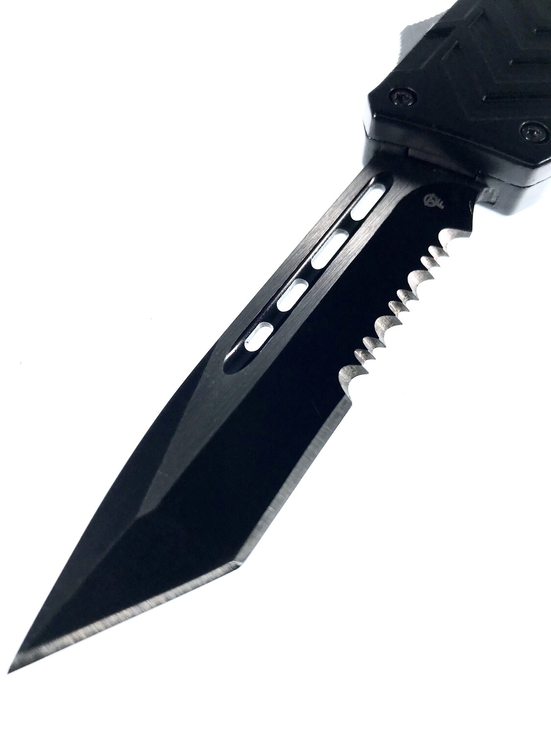 Blades for SlideFire Models Only