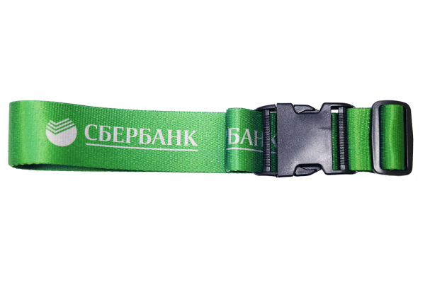 Ай Лав Сбербанк Интернет Магазин