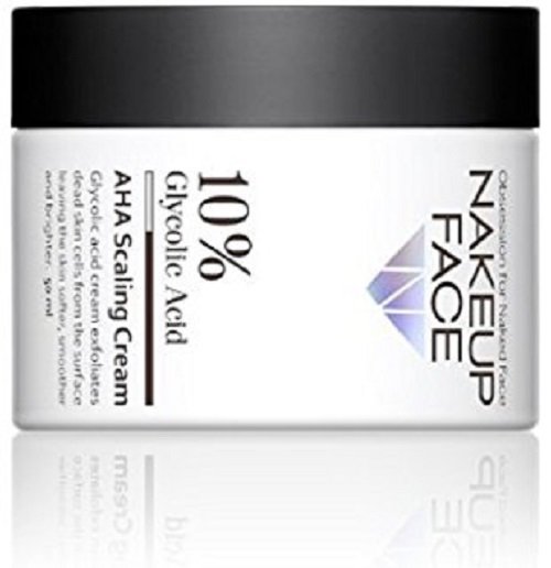 5. гликолевую кислоту 10 для лица. крем с гликолевой кислотой для лица. D. агликолик крем классик форте сесдерма.