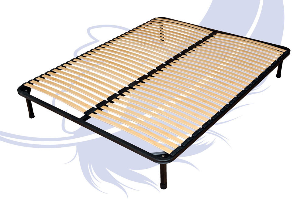 размер ортопедического основания для кровати 160х200. ортопедическое основание высота. ортопедическая решетка для кровати. св ортопедическое основание разборное. размеры ортопедического основания для кровати 1600х2000.