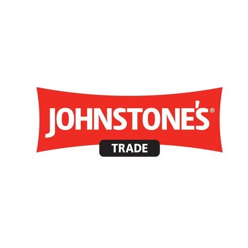 Johnstone's Trade