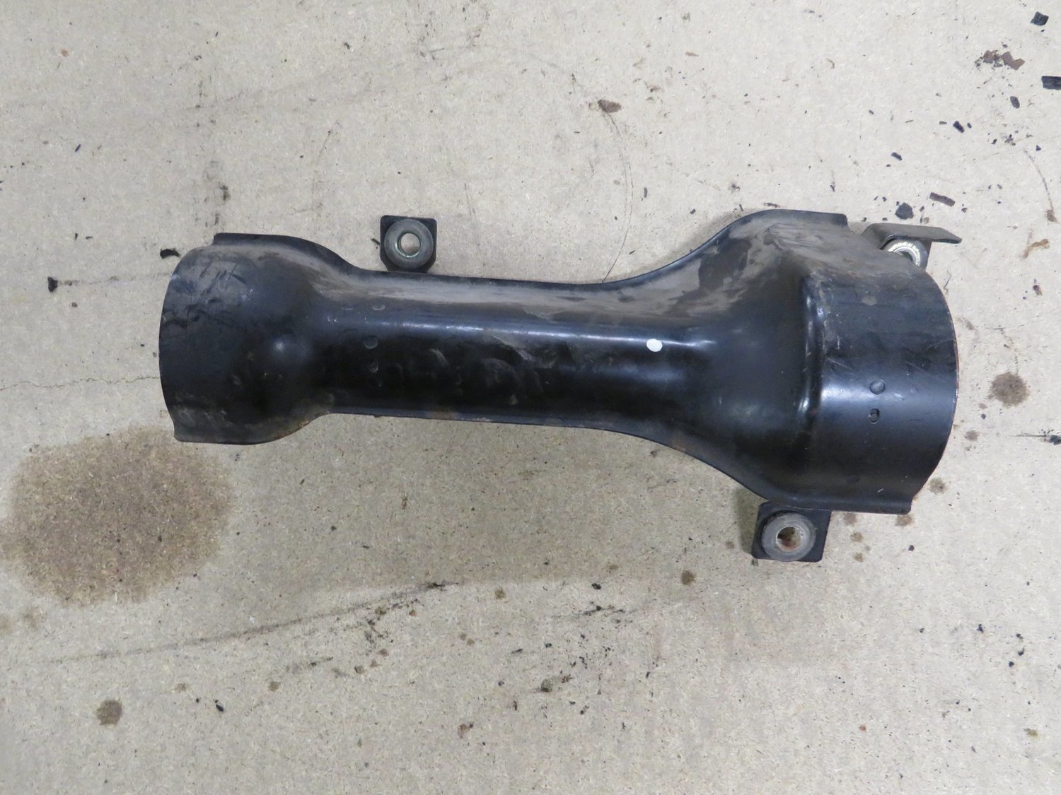 Honda Integra Type R DC5 Intermediate Dummy drive shaft Cover Fits Civic EP3