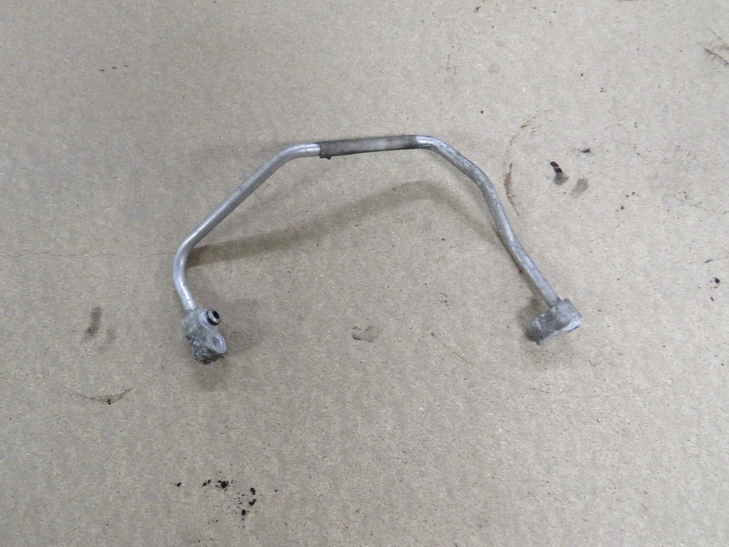 Honda Civic Type R A/C Air Con Pipe