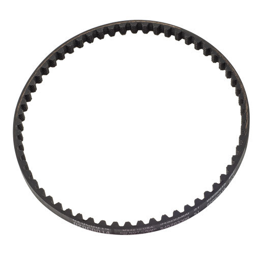 20B211 Chamberlain Screw Drive Opener Belt