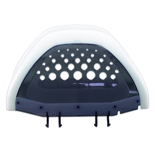 Chamberlain® Light Lens Covers