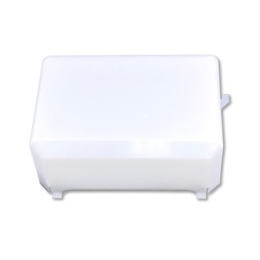 108D00362 Light Lens Cover Chamberlain Liftmaster Craftsman