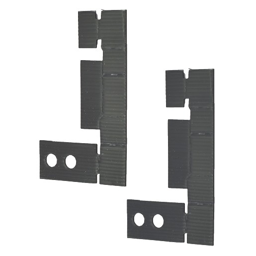 41B0873, 041B873 Safety Sensor Sun Blocker Kit Chamberlain
