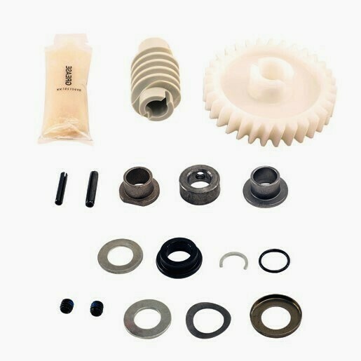 041A2817, 41A2817 LiftMaster Drive Gear/ Worm Kit