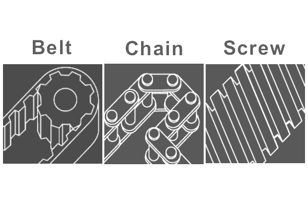 LiftMaster Opener Parts