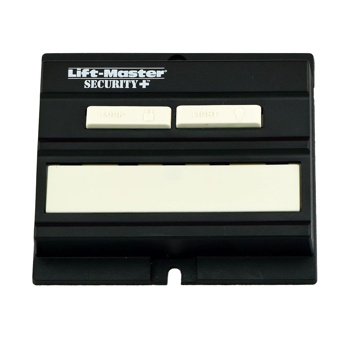 41A42024 LiftMaster® Wall Control Panel