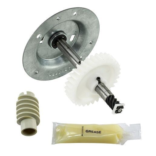 41C4798 Chamberlain Chain Drive Gear and Sprocket Kit