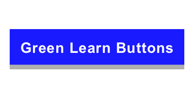 LiftMaster® Green Program Button Opener Models