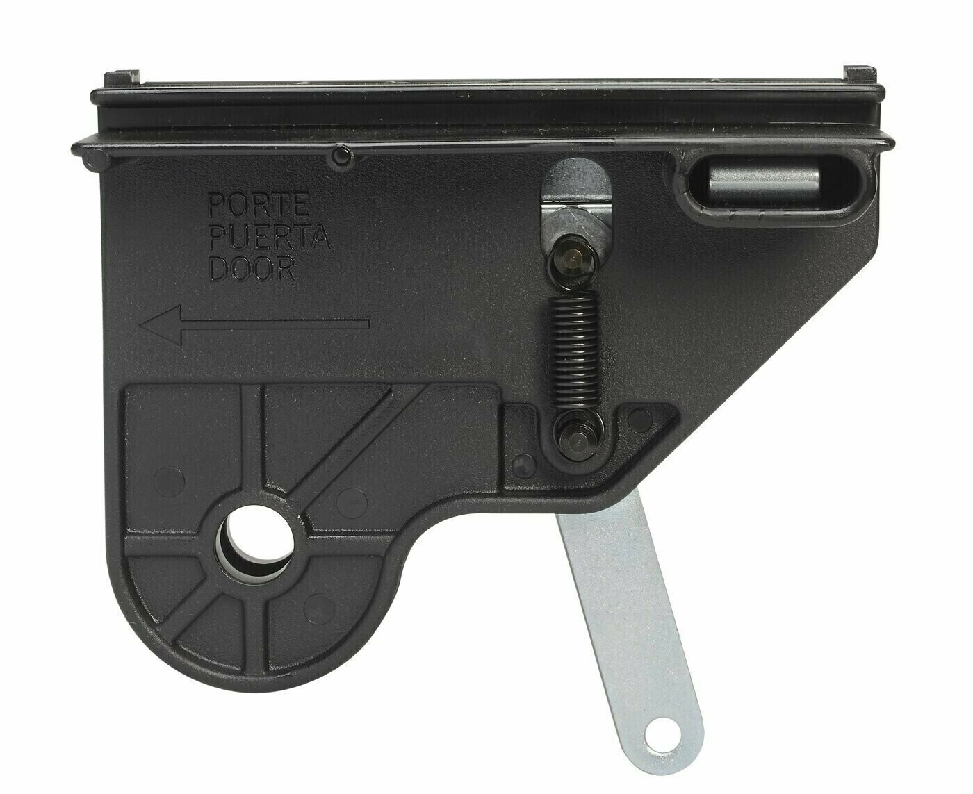 34107R Genie Screw Drive Carriage