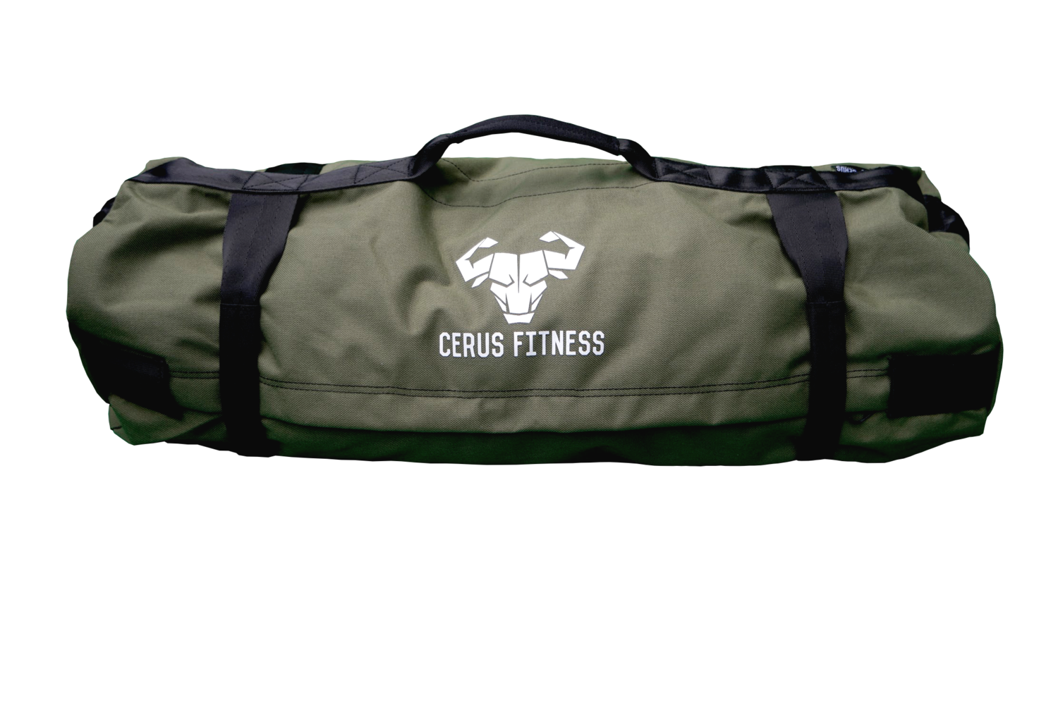 Cerus Fitness Training Sandbag CERUS FITNESS
