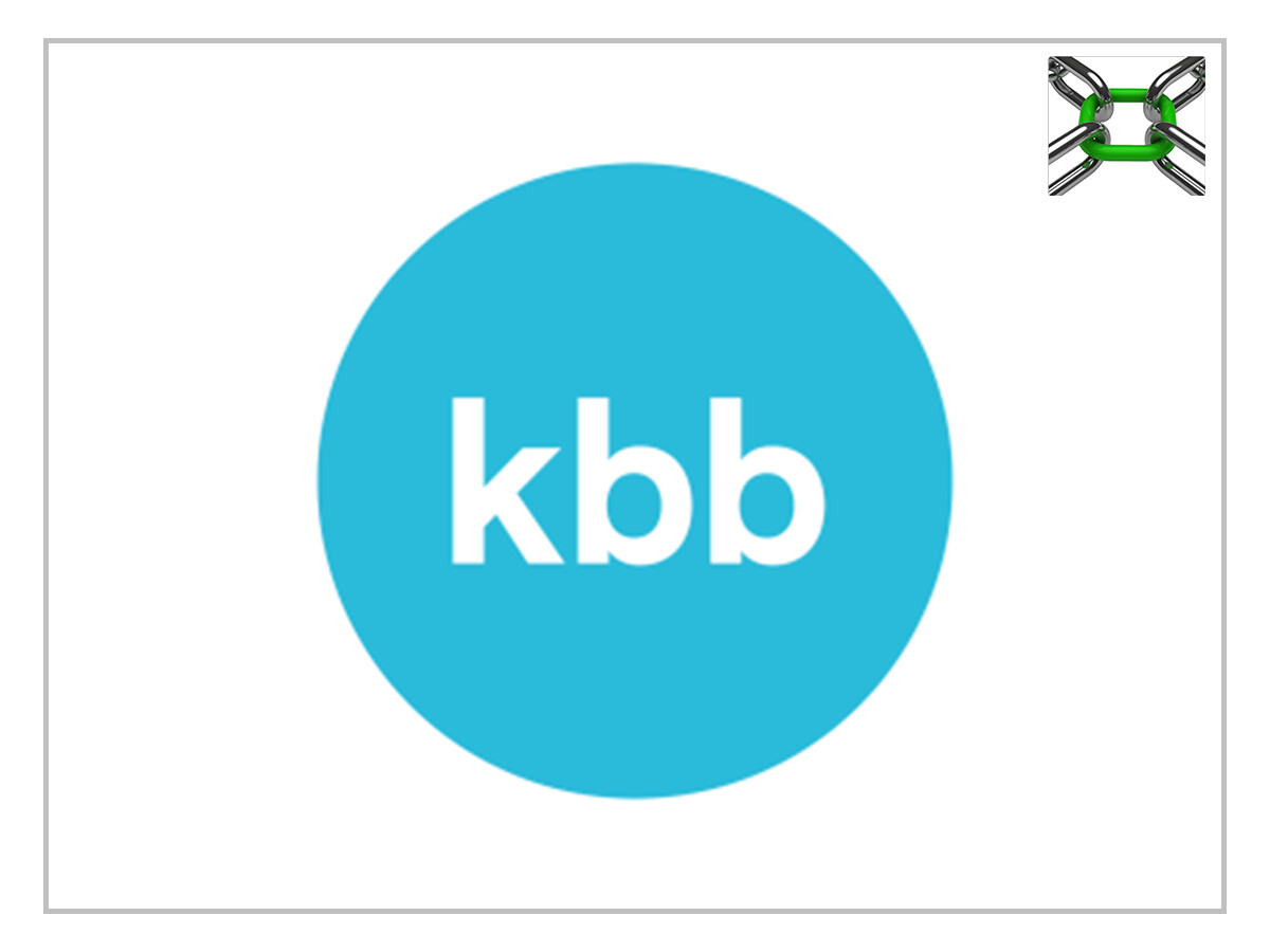 KBB 2024 Stand Plan Inspection & Better Stands Reporting Fee