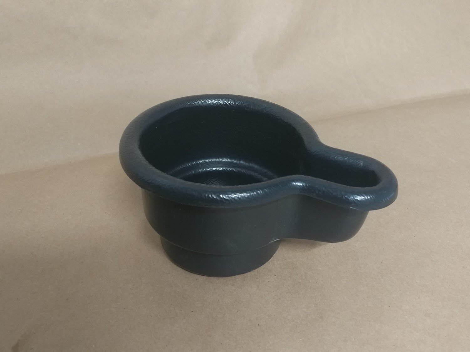 Plastic Cup Holder