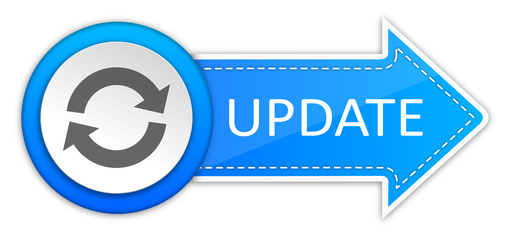 Weekly Update Service 00000