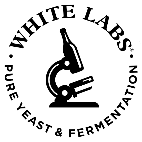 WHITE LABS