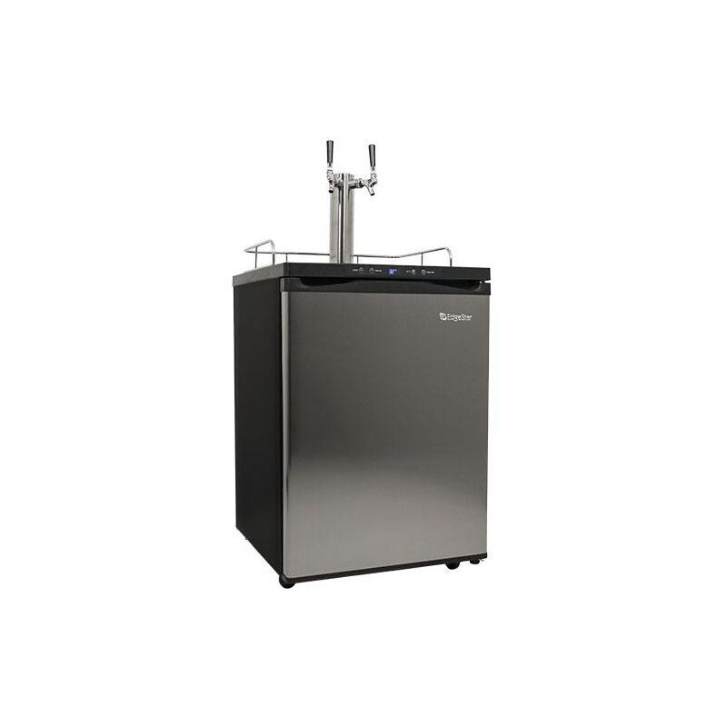 KEGERATOR HOME BAR