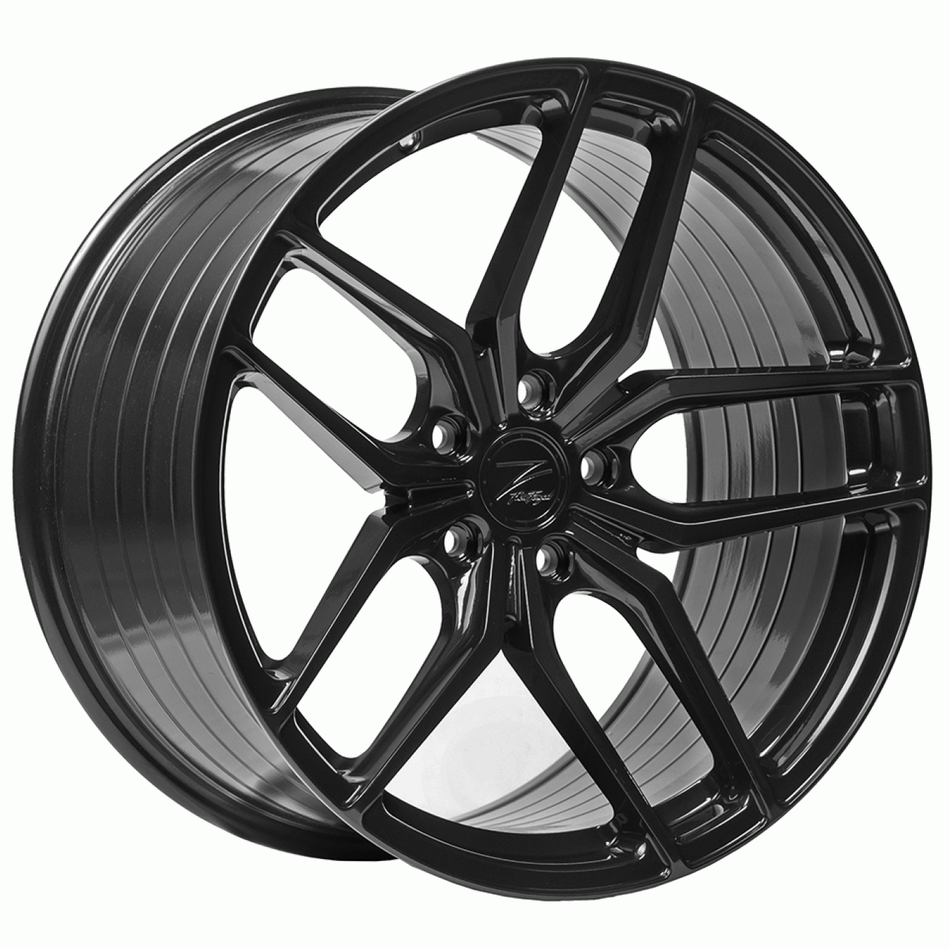 Z performance диски r18. 6 et45 matte gunmetal. Double spoke 405m. Диски performance. 5x19/5x120 d72.