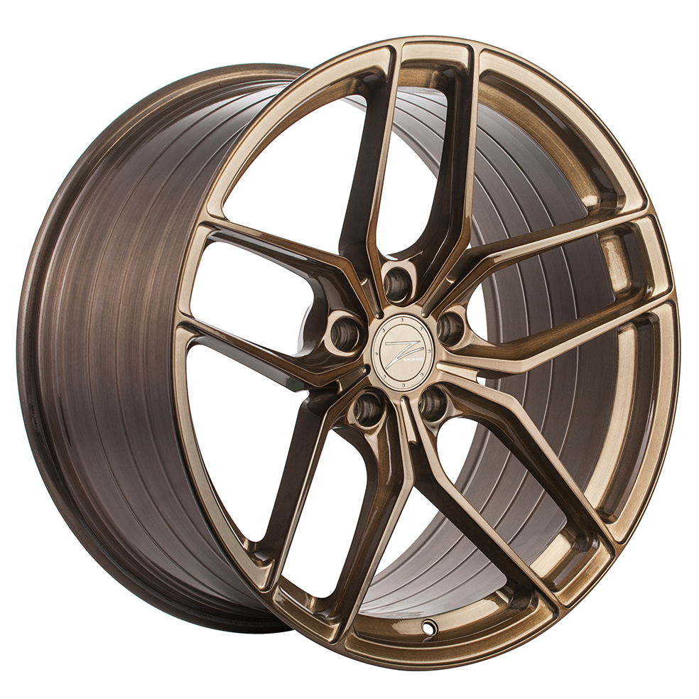 5x19/5x120 d72. "y-spoke 898m  performance". Performance 313 диски бмв. Диски рамон перфоманс. 6 et33 sparkling silver.