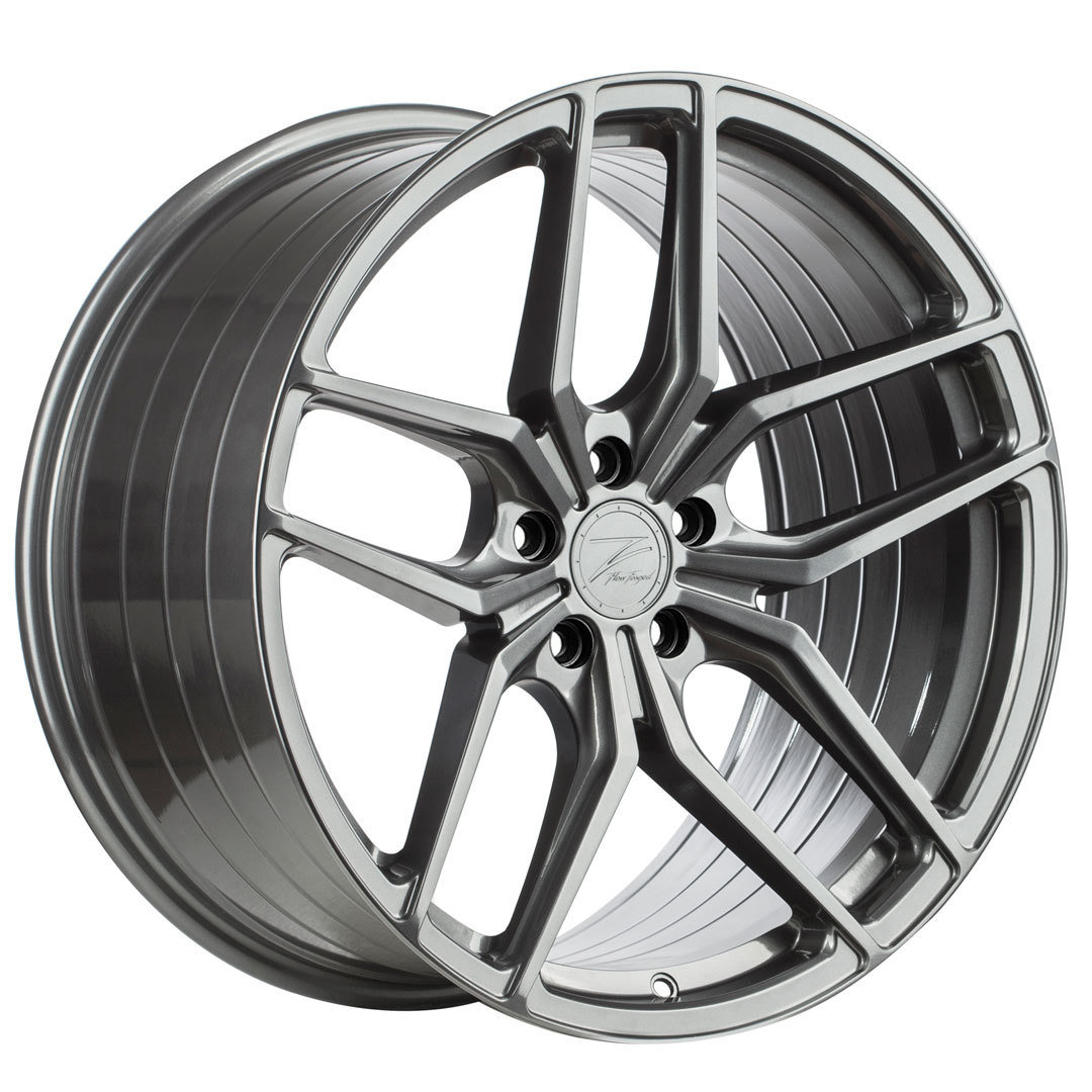 Диски z performance r19. 6 et38 gunmetal. 09 9. Диски z-performance zp 7. 09.