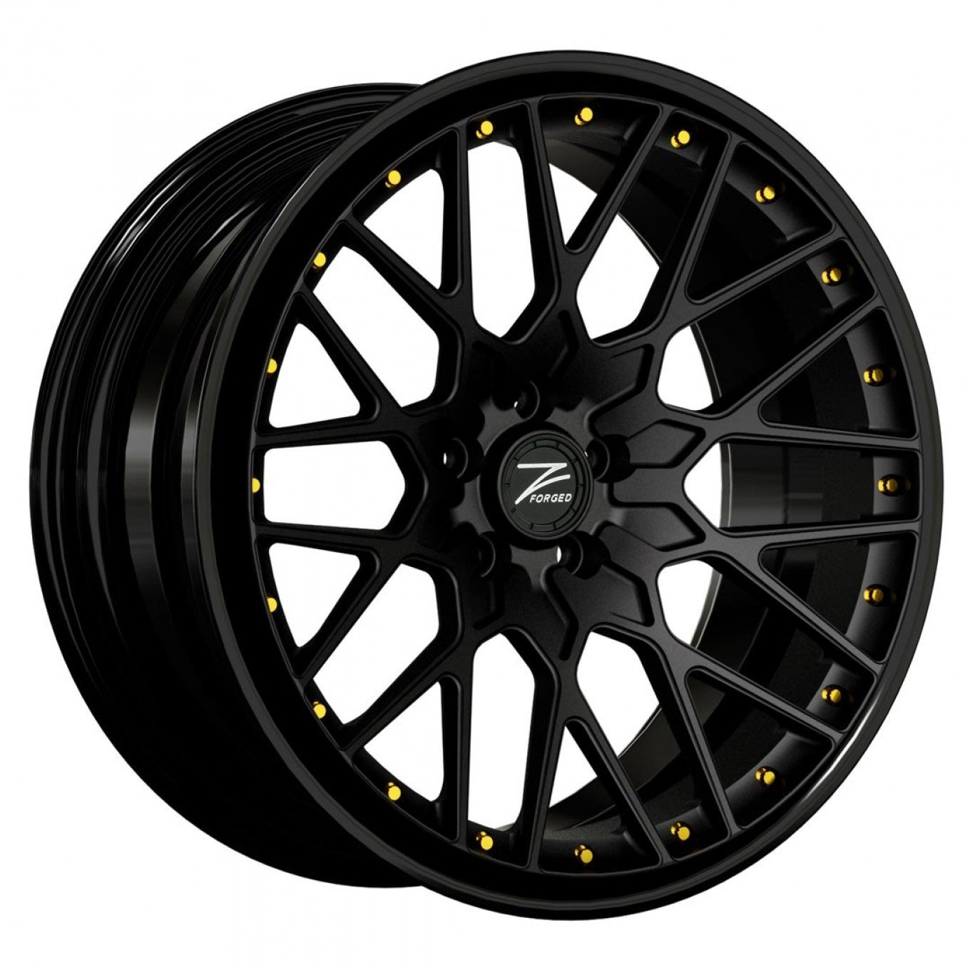 Диски performance. Z performance диски r18. Zp7 z-performance. 09 r20. Диски z performance r19.