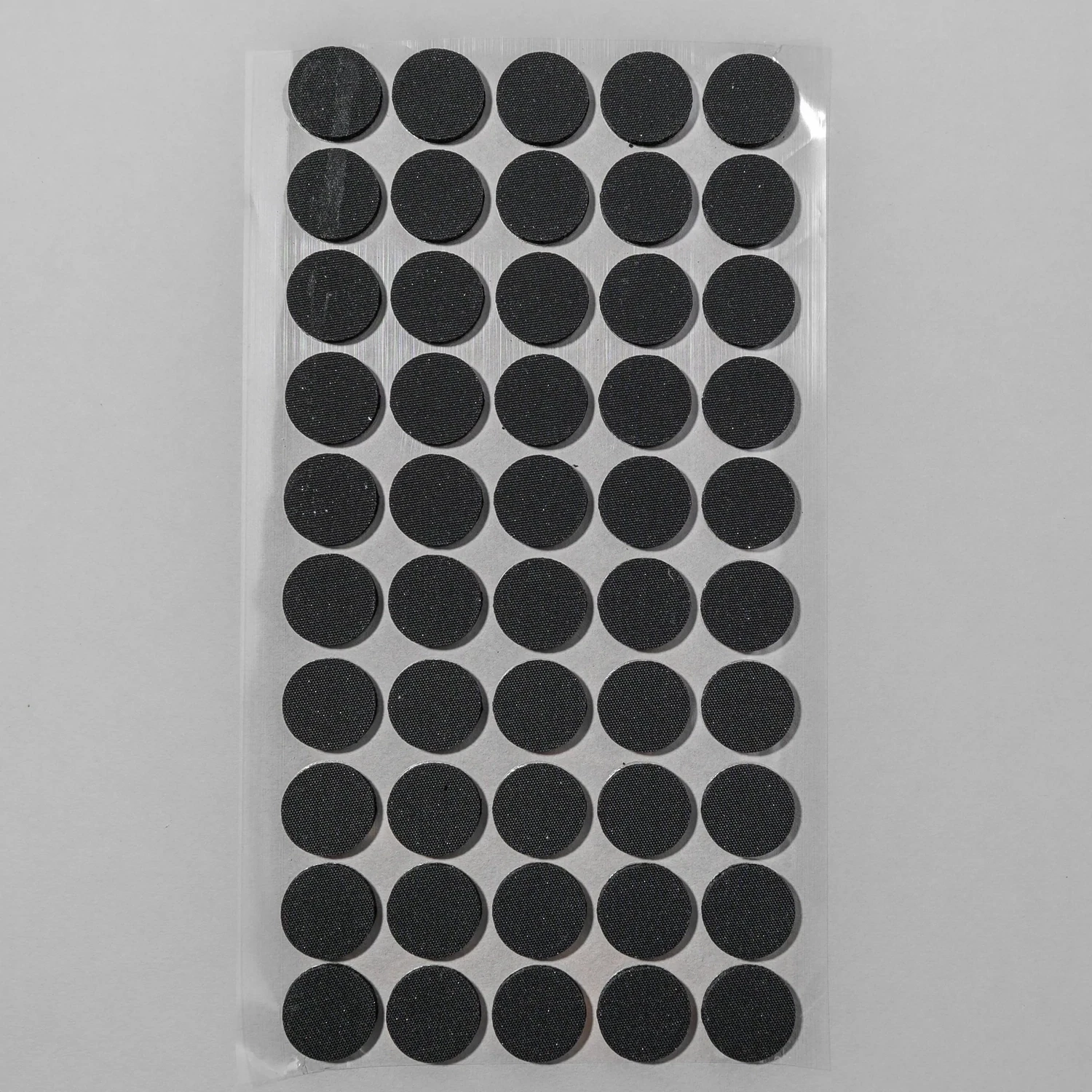 stick-on-injection-ports-for-mushroom-grow-bags-or-jar-lids-18-mm