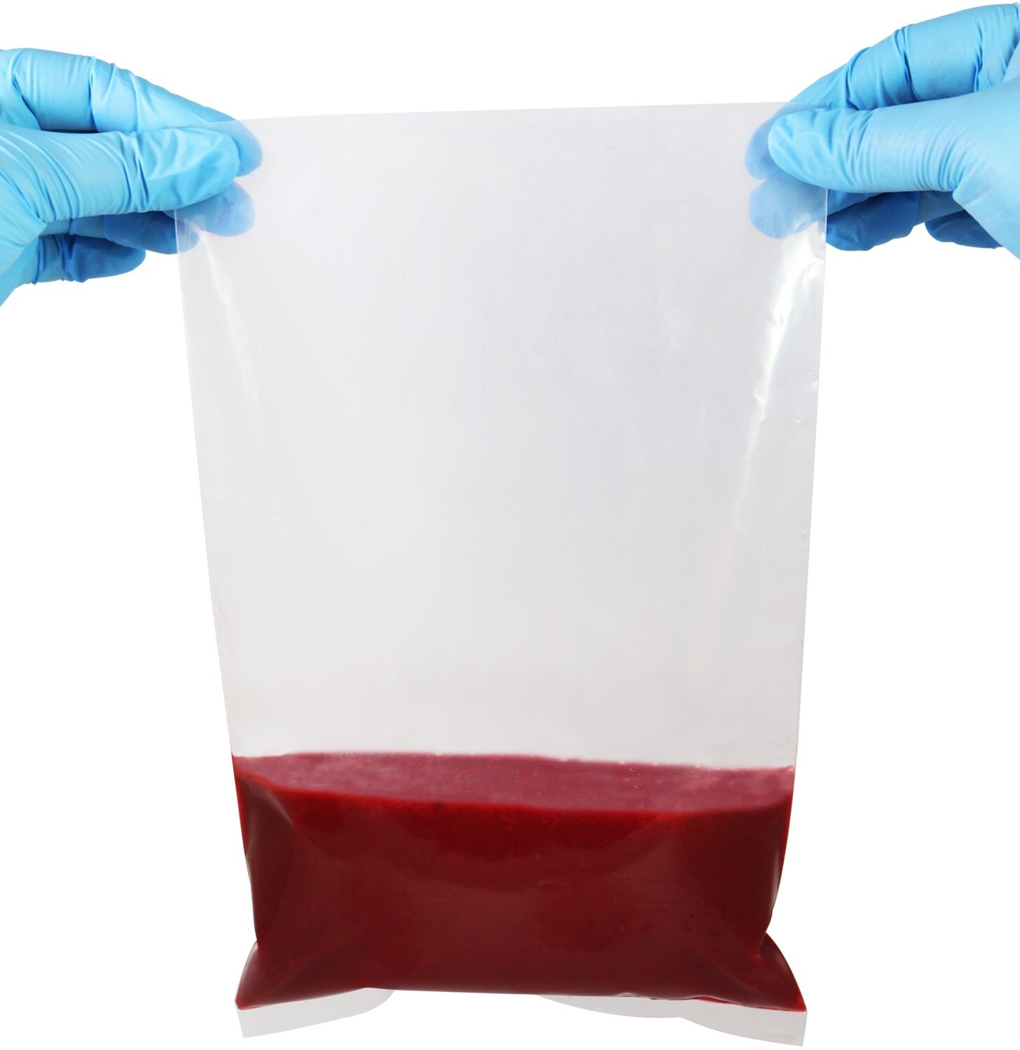 Blender Bag 55oz (1,627ml)