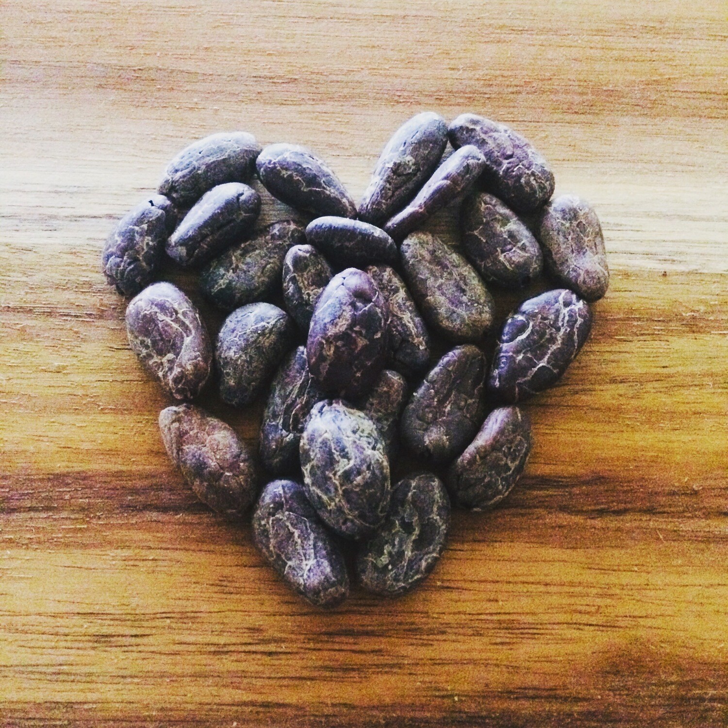 Keith s Cacao Beans 100 Pure Ceremonial Grade 16oz 454g 