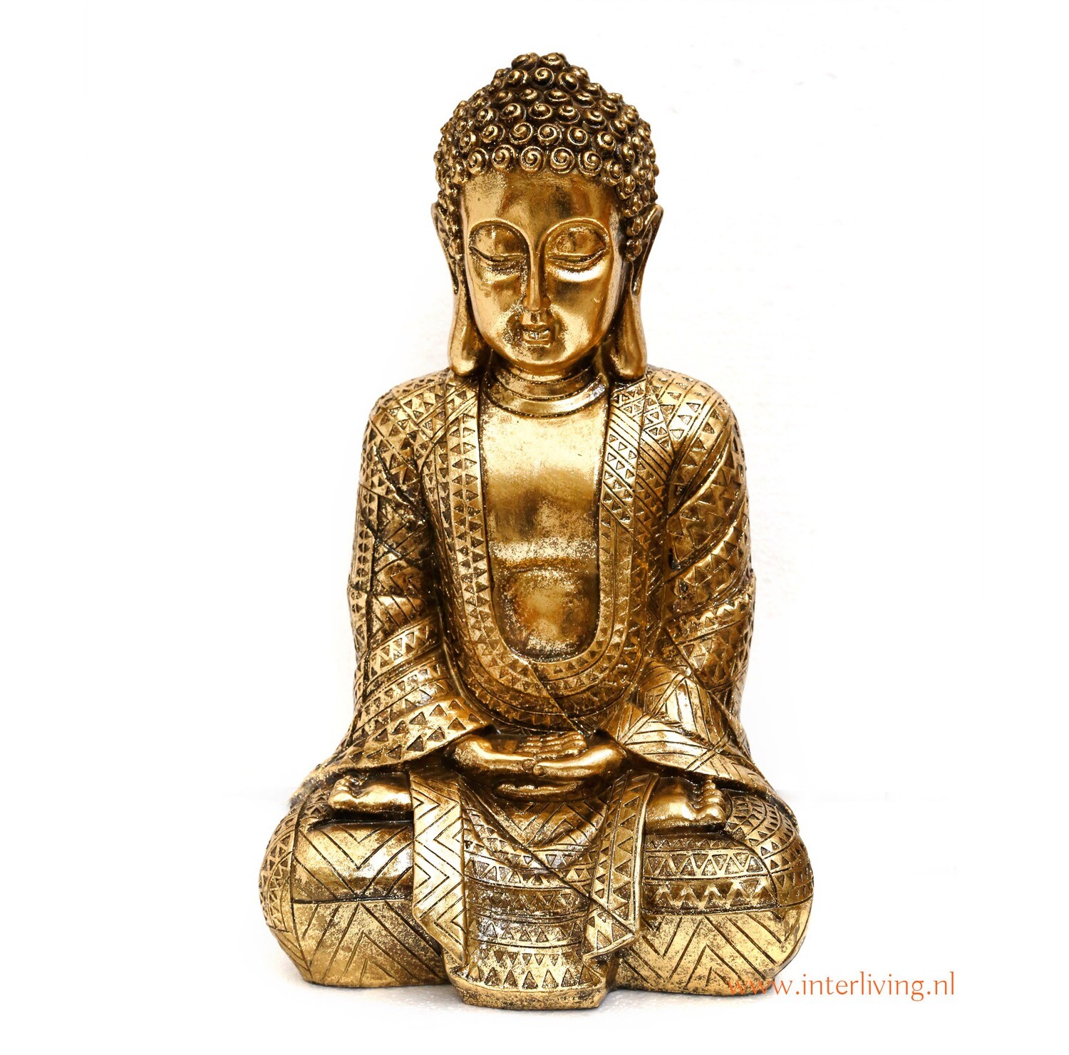 Wat is meditatie? Waarom mediteren? | Diamantweg Boeddhisme