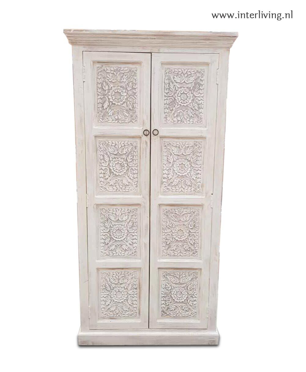 Houten tuinpoort hout LPD14 | Calculeer jouw houten tuinpoort in onze online calculator - Royal Houten tuinpoort hout LPD14 | Calculeer jouw houten tuinpoort in onze online calculator - Royal