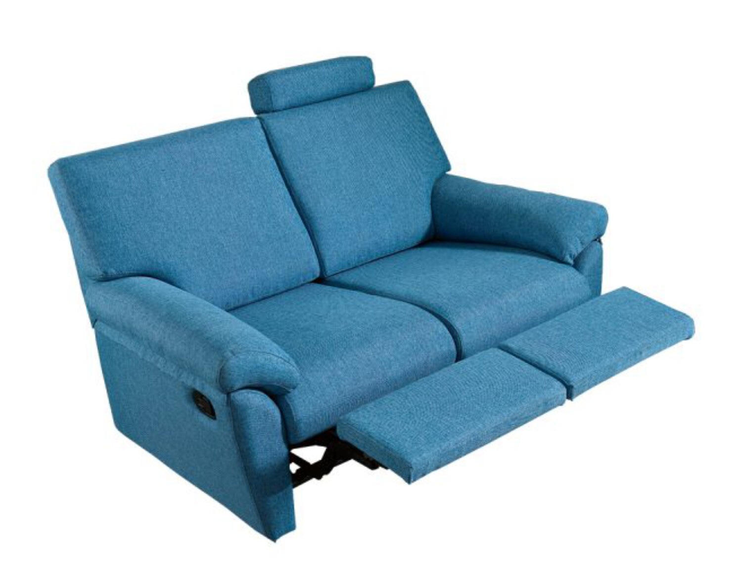 Relaxer Sofa Collection Madrid