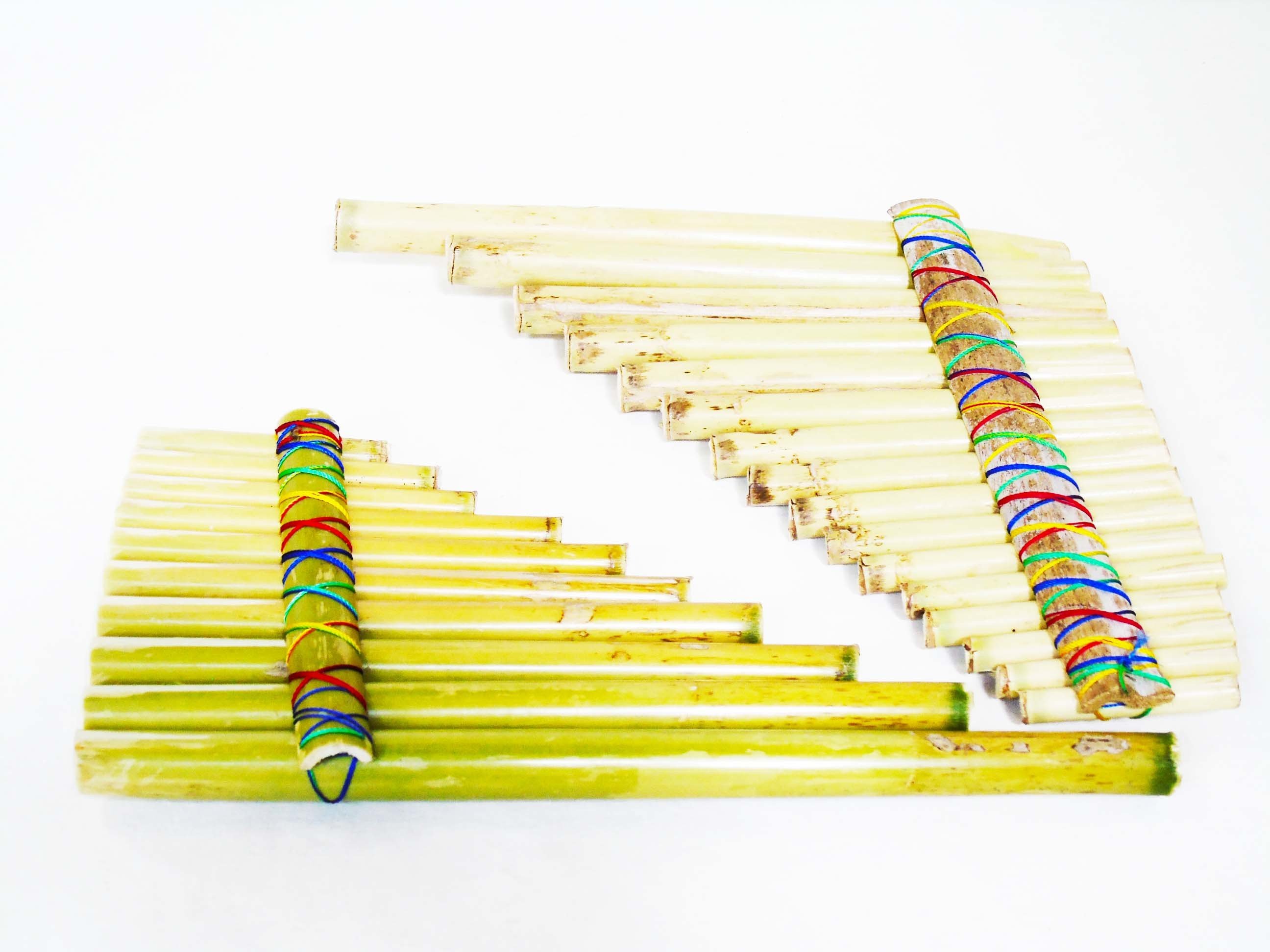 Store traditional textiles and handicrafts market from Antigua Guatemala