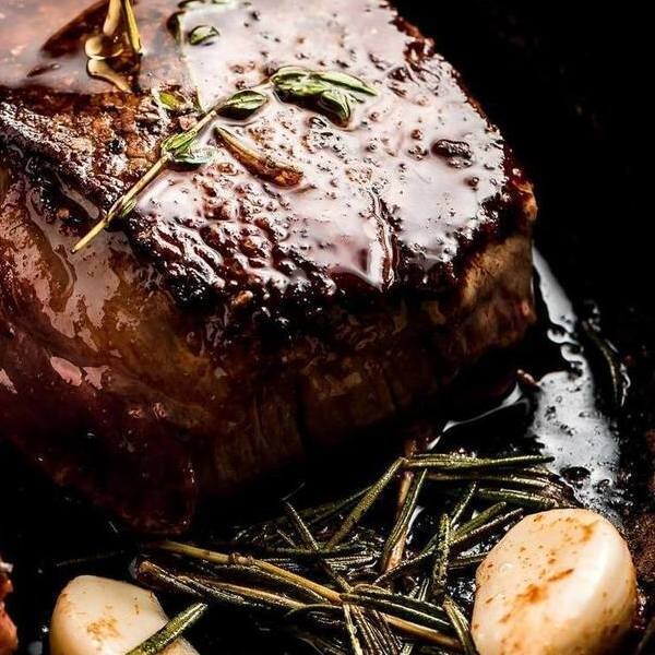 Кулинарные мастер-классы в Москве