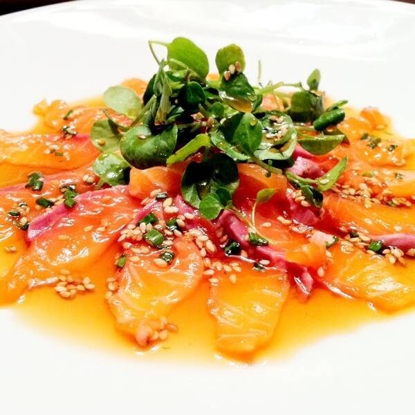 Кулинарные мастер-классы в Москве