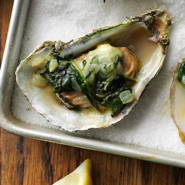 Кулинарные мастер-классы в Москве