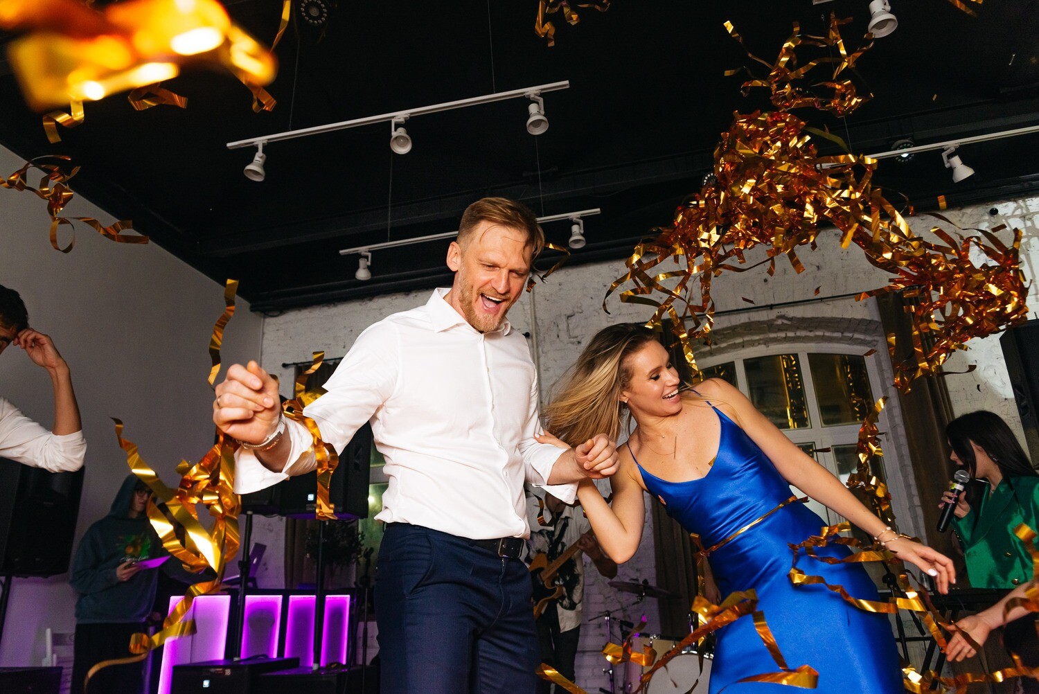 Кулинарные мастер-классы в Москве